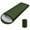 B#0629-142, variant on Cold Weather Adult Sleeping Bag 70.9"x29.5" Ripstop Spandex Hollow Insulated Mummy Sack with Compression Sack for Backpacking Hiking Mountaineering Winter Outdoor