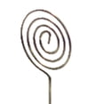 thumbnail image 3 of Table Memo Holder,Place Card Holder Cute Table Picture Holder Table Note Holder Leading Edge Technology, 3 of 7