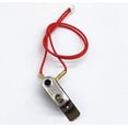 thumbnail image 1 of Generic Pressure Sensor or Pressure Switch for electric pressure cookers (Type E), 1 of 4