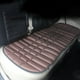 thumbnail image 3 of Cojín Calefactable Para Asiento Trasero De Coche 12 V Cojín Universal Para Asiento Funda Calefactable Para Asiento Trasero De Tres Plazas Sin Respaldo, 3 of 7