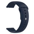 thumbnail image 3 of Reemplazo de pulsera de correa de muñeca de liberación rápida de correa de reloj de 18 mm para reloj Xiaomi, 3 of 7