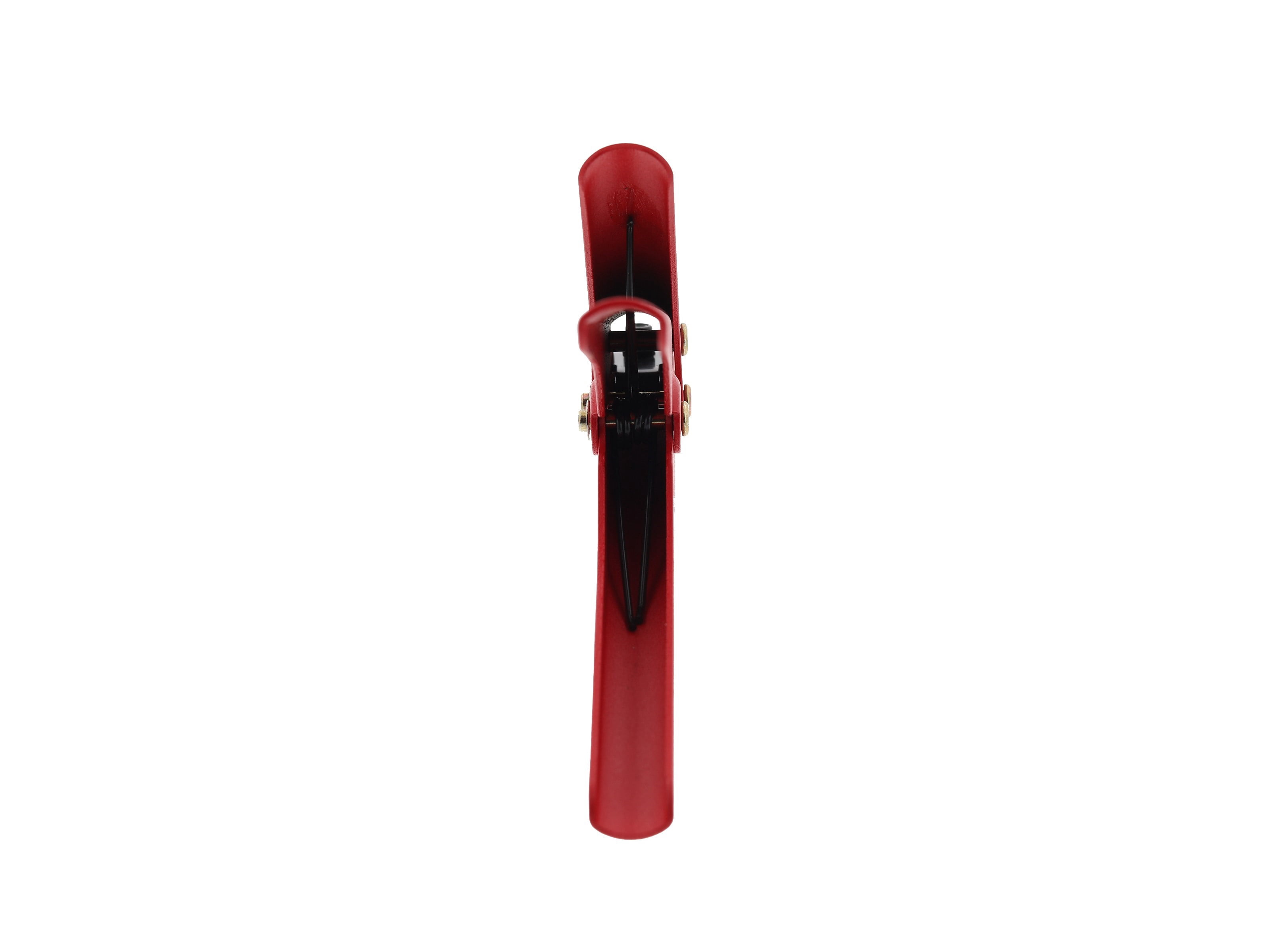 Secure Cable Ties Heavy Duty Cable Tie Tool