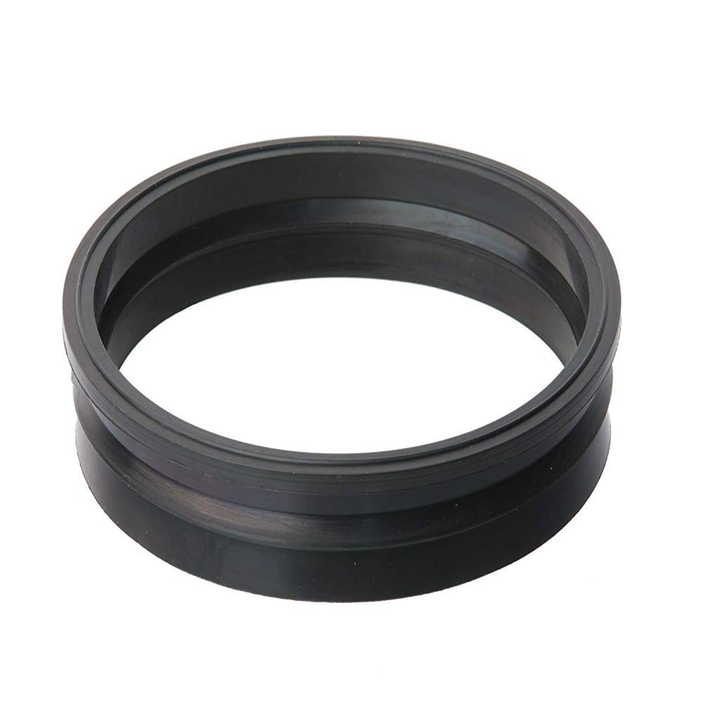 1J0919133A Fuel Pump Tank Seal, 1 Pack, This is highly durable By URO