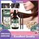 thumbnail image 2 of Jaysuing Rosemary Essential Oil Hair Growth Oils Pure Natural 30ml Hair Essential Oils For Nourish Shiny Hair Healthy Hair Care Eelhoe R, 2 of 5