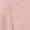 Pink, variant on ZyeKqe Toddler Baby Girls Leggings High Elastic Wasited Tights Ankle Length Trousers Solid ColorFall Clothes