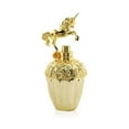 thumbnail image 3 of Anna Sui Fantasia Gold Edition Eau De Toilette Spray 50ml/1.7oz, 3 of 3