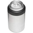 thumbnail image 1 of YETI Rambler 12 oz. Colster Can Insulator para latas de tama YETI YETI, 1 of 2