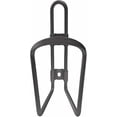 thumbnail image 2 of Delta Cycle 101 Alloy Bottle Cage (Black), 2 of 3