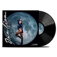 thumbnail image 3 of FUTURE NOSTALGIA (THE MOONLIGHT EDITION/2LP), 3 of 3
