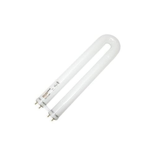 Sylvania 21802-16-Watt Fluorescent U-bend 4100K