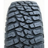 Landspider Wildtraxx M/T LT 33X12.50R20 Load E 10 Ply MT Mud Tire simolary.com 11 Landspider Wildtraxx M/T LT 33X12.50R20 Load E 10 Ply MT Mud Tire Simolary simolary.com 11