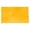 Yellow 1Pack, variant on Cuttable Spill‑Proof Heat‑Resistant Countertop Fridge Protector Mat, Easy‑Clean PVC Kitchen Placemat, 45x29 cm, One Set