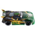 thumbnail image 3 of Disney and Pixar Cars movie Die-cast Character Vehicles, 3 of 3