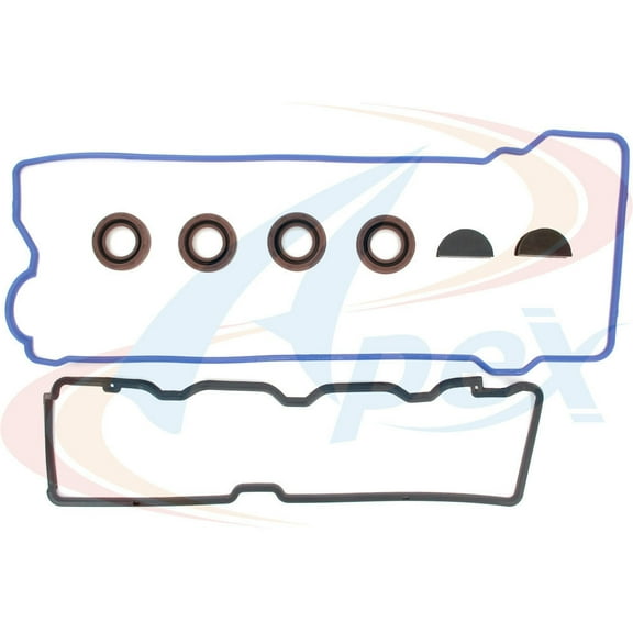 Engine Valve Cover Gasket Set