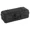 black, variant on Outdoor Survival Tool Case with Sponge Survival Storage Container Dustproof Sealed Shock Absorption Box for Instrument Gear