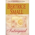 thumbnail image 1 of Pre-Owned Intrigued (Hardcover) 0739415522 9780739415528, 1 of 1