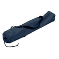 thumbnail image 2 of MidOcean Easygo Folding Chair, 2 of 5