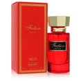 thumbnail image 1 of Fiction Satin by Riiffs Hair Mist 1.7 oz For Women, 1 of 2