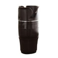 thumbnail image 1 of Adjustable Car Cup Holder,Car Storage Cup Holder Rotating Cup Holder Adjustable Storage Cup Holder Multi-Functional, 1 of 5