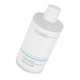 thumbnail image 3 of Loción de Ducha Gel de Ducha Hidratante Limpieza Profunda 300ml ANGGREK Otros, 3 of 8