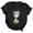 Black, variant on 111