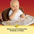 thumbnail image 7 of Honey Nut Cheerios Gluten-Free Cereal Pack of 2, 24oz Each, 7 of 7