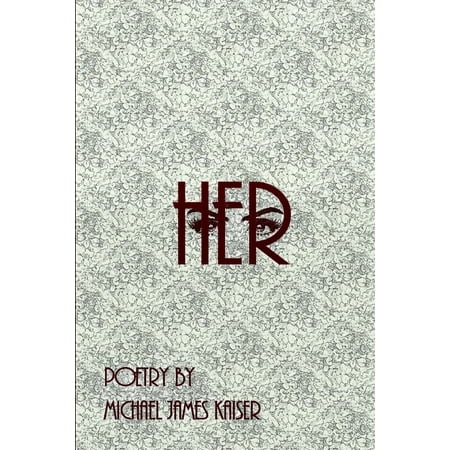 Her (Paperback)
