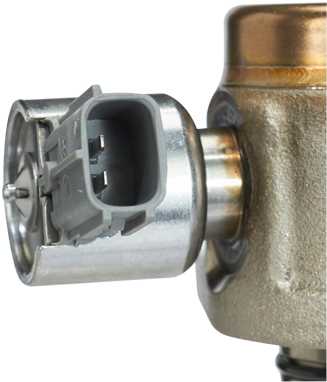 Spectra Premium FI1604 Direct Injection High Pressure Fuel Pump
