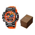 thumbnail image 4 of Birdeem Sports Luminous Electronic Watch Multi-Function Cool Watch, 4 of 10