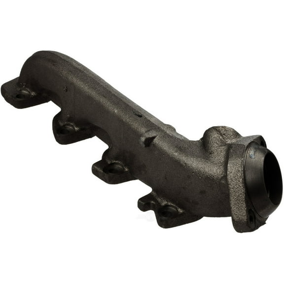 ATP Exhaust Manifold 101285