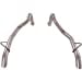 thumbnail image 4 of Flowmaster Tuyau d'Échappement P/N:15805, 4 of 4