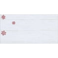 thumbnail image 4 of LPG Greetings Have Yourself a Merry Little Christmas: Red Sled 14 Mini Long Christmas Cards in Keepsake Box, 4 of 4