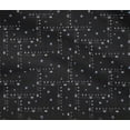thumbnail image 4 of oneOone Cotton Flex Fabric Star & Faces Animal Print Fabric by Yard 40 Inch Wide, 4 of 4