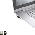 thumbnail image 4 of Logitech MX Anywhere 3 for Business (Pale Grey), Brown Box, 4 of 10