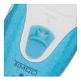 thumbnail image 4 of Depiladora y Rasuradora Recargable Timco DS-9610 Azul, 4 of 4