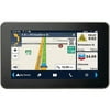 Brand New MAGELLAN RV9490SGLUC RoadMate RV 9490T-LMB 7" GPS Device with Bluetooth and Free Lifetime Maps and Traffic Updates