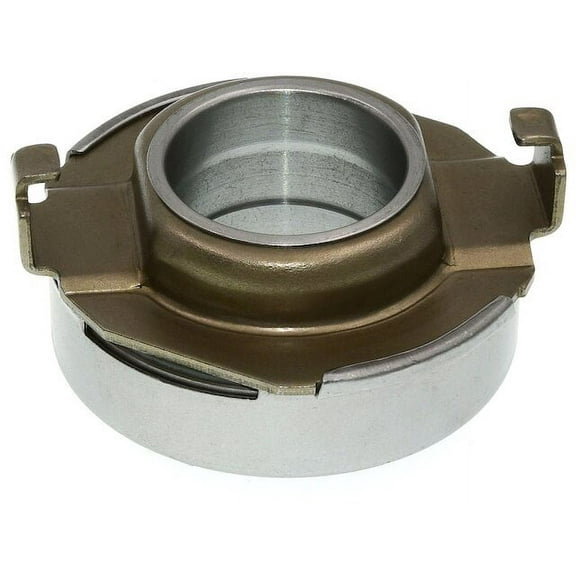 Release Bearing - Compatible with 1999 - 2004 Chevy Tracker 2000 2001 2002 2003