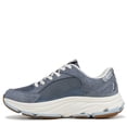 thumbnail image 5 of Ryka Women's Devotion X Max Classic Walking Shoes - Medium & Wide Width, 5 of 9