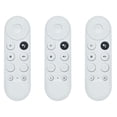 thumbnail image 1 of mandos a distancia de repuesto G9N9N con Bluetooth e infrarrojos para TV (modelo W3JD 2020), 1 of 5