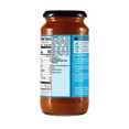 thumbnail image 5 of Burman's Butter Chicken Curry Sauce 6-Pack 15 oz, 5 of 5