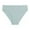 150-Blue, variant on HSHMT Womens Underwear Women's High Waist Underwear Briefs Underwear Women Cotton