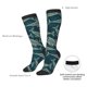 thumbnail image 4 of Balery Fish Style Calcetines novedosos Calcetines deportivos Calcetines hasta la rodilla Calcetines de algodón Calcetines originales y geniales, 4 of 6