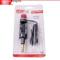 thumbnail image 2 of 7533 Spark Plug Tester Pen - Factory Direct Car Diagnostic Tool, High-Quality Material, Easy to Use, Versatile Electronic Testing, Compact & Portable, Ideal for Car Owners,, 2 of 5