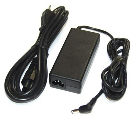 Electronics AC Adapter Replaces OEM AC0605525RE