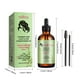 thumbnail image 2 of El aceite esencial para el cuidado del cabello de romero EELHOE repara el aceite esencial para el cuidado del cabello seco, encrespado y suave,1 piezas, 2 of 11