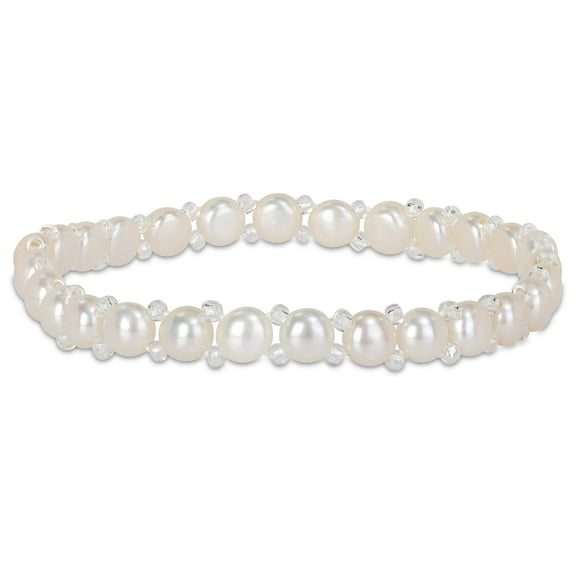Everly Women's Bracelet