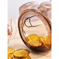thumbnail image 4 of 1pc Bear Design Money Box, 4 of 4