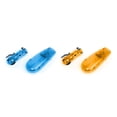 Buy Zipes Speed Pipes - Performance Pack Online at Low Prices in India Buy Zipes Speed Pipes - Performance Pack Online at Low Prices in India