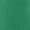 Mint Green, variant on BadyminCSL Women's Summer Long Sleeve Shirts Zip Casual Tunic V-Neck Rollable Blouse Tops