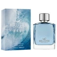 thumbnail image 2 of Wave by Hollister for Men - 3.4 oz EDT Spray, 2 of 3